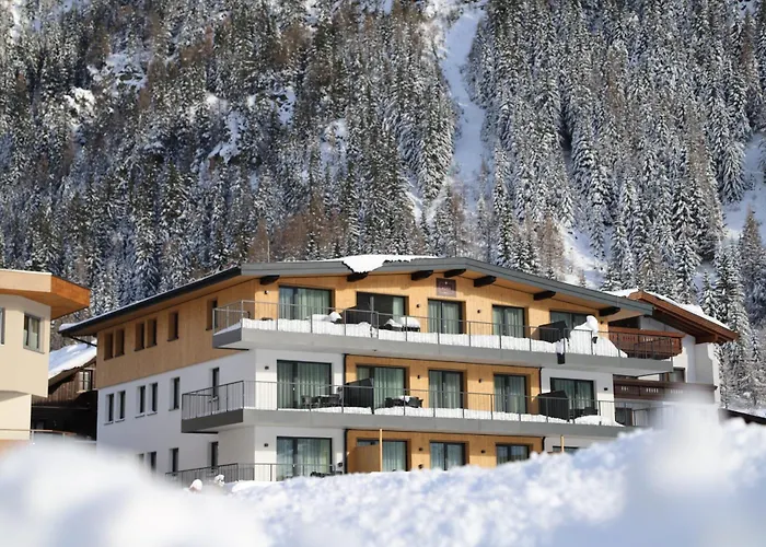 A Casa Granat